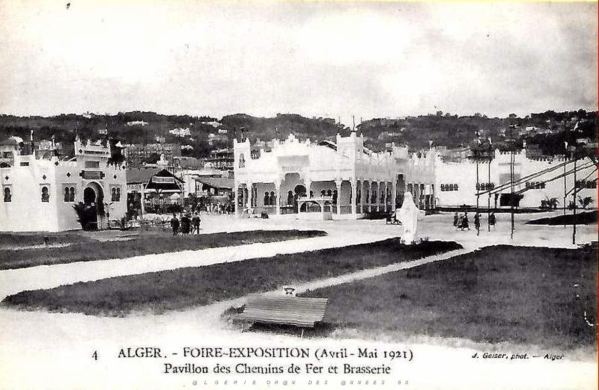 Alger - Foire exposition 1921- 08.jpg